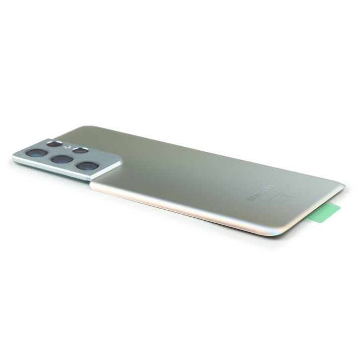 A7 2018/A750 GOLD COVER COPY